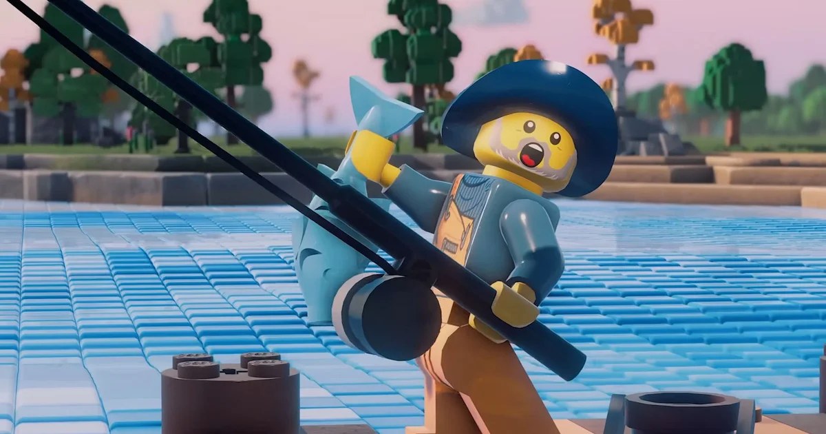 Lego Skylines: Building a Brighter (and More Honest) City, Brick by Brick