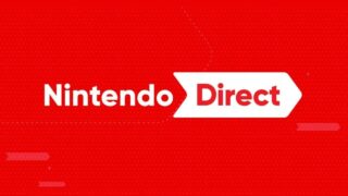 Get Ready! Nintendo’s September Directs Are Coming: Zelda Anniversary & General Show Incoming!