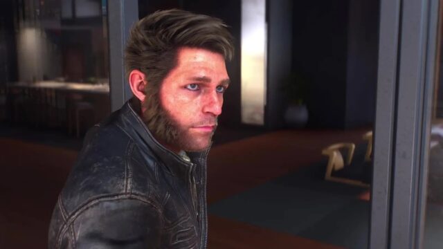 Insomniac Promises Post-Launch Fixes for Marvel’s Wolverine After Fierce Fan Backlash