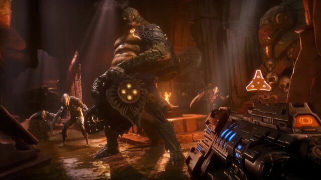 Saber Interactive: We Can Get *Any* IP, and Here’s How They Do It