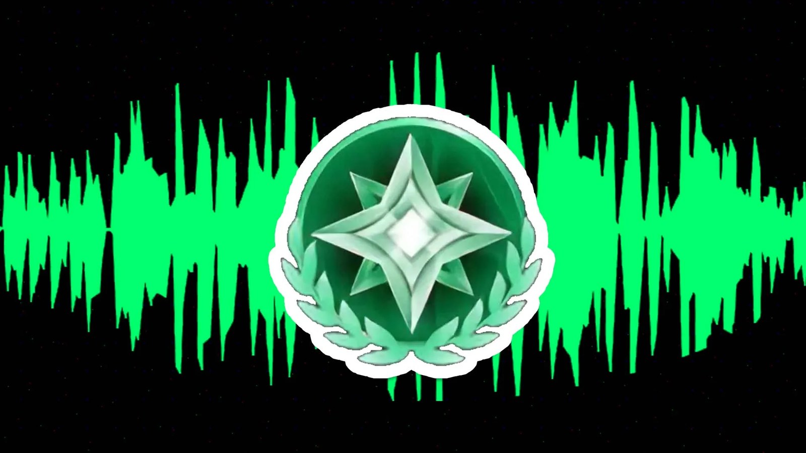 Xbox’s New ‘Mythic’ Achievement Features An Unlock Noise That Goes On For 15 Seconds