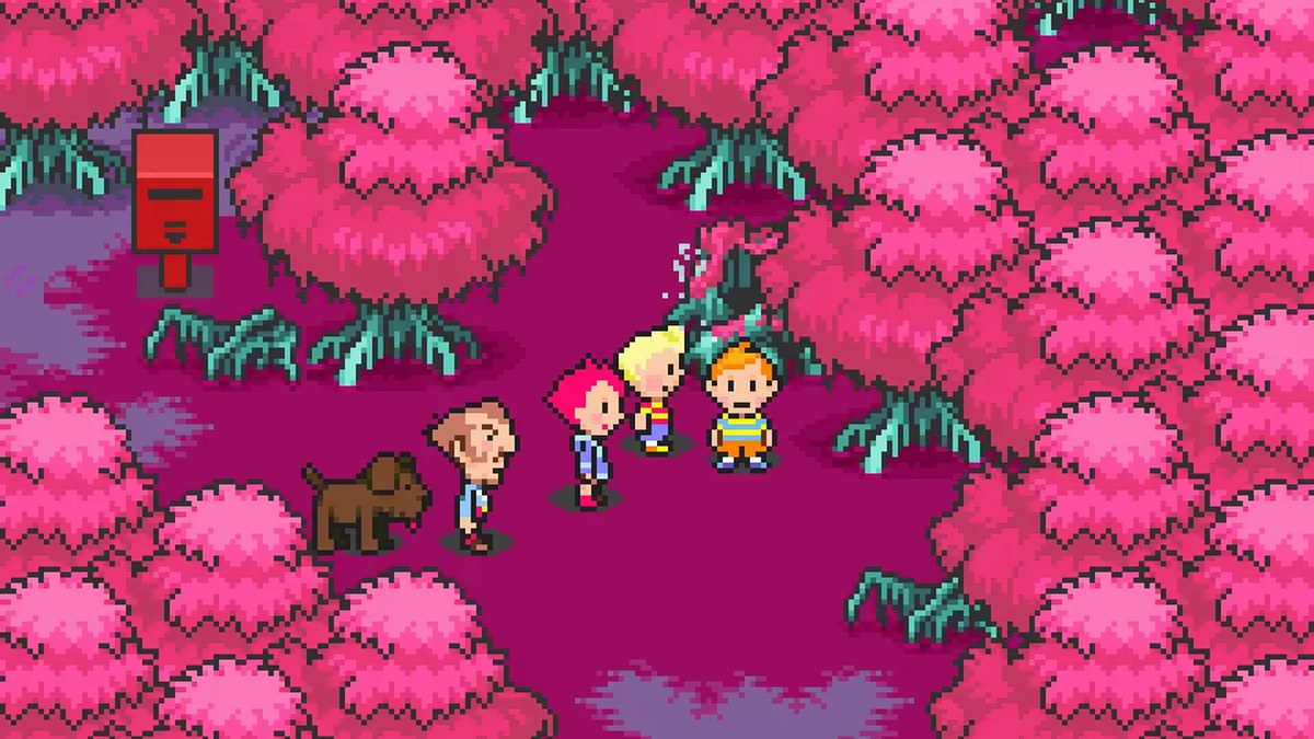 The 5 Best Games That Still Aren't Officially Available in the US
