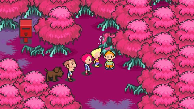Lost in Translation: 5 Classic Games You Can’t Play (Officially) in the US
