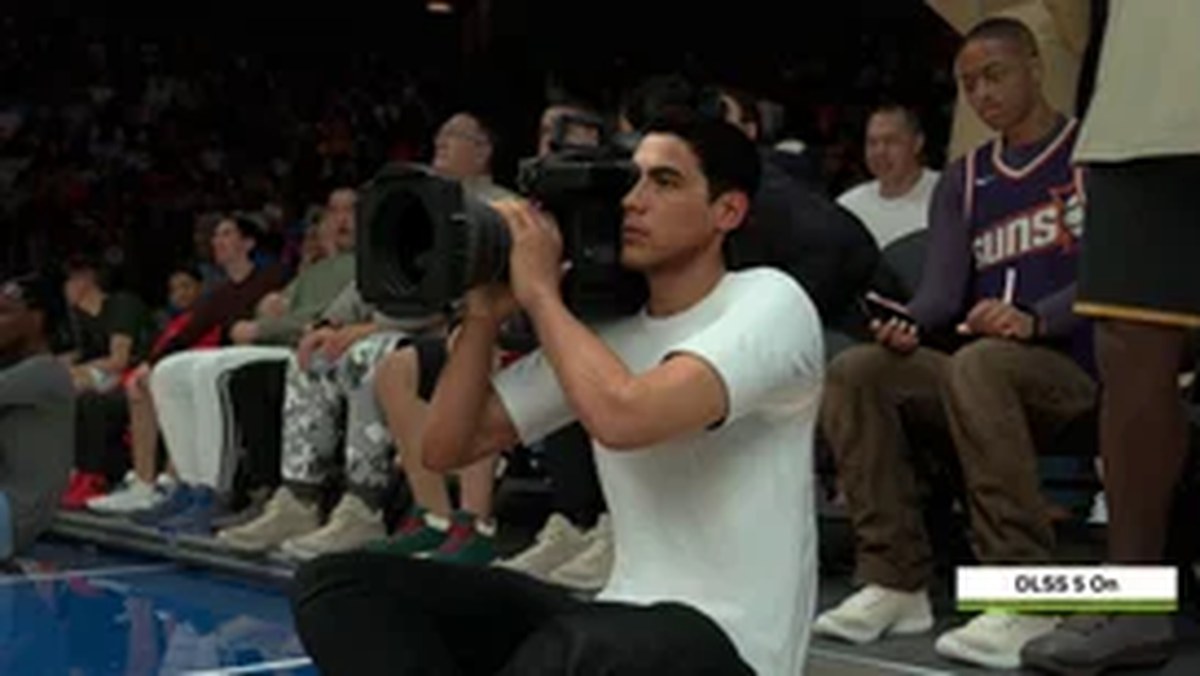 Nvidia's controversial, face-changing, gen-AI DLSS 5 tech releases tomorrow for one game, and seems to tank frame-rates