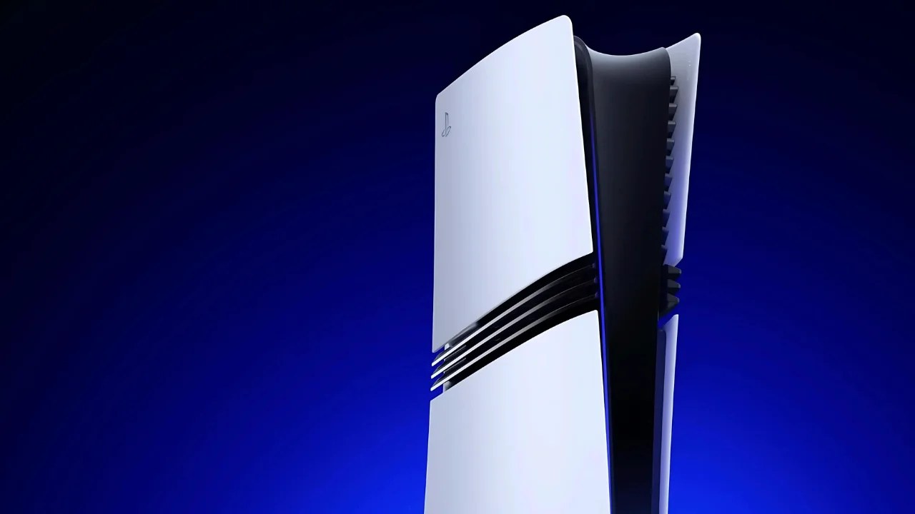 Sony Launches Anti-Scalping Lottery System for PS5 Pro in Japan Amid Persistent Supply Shortages