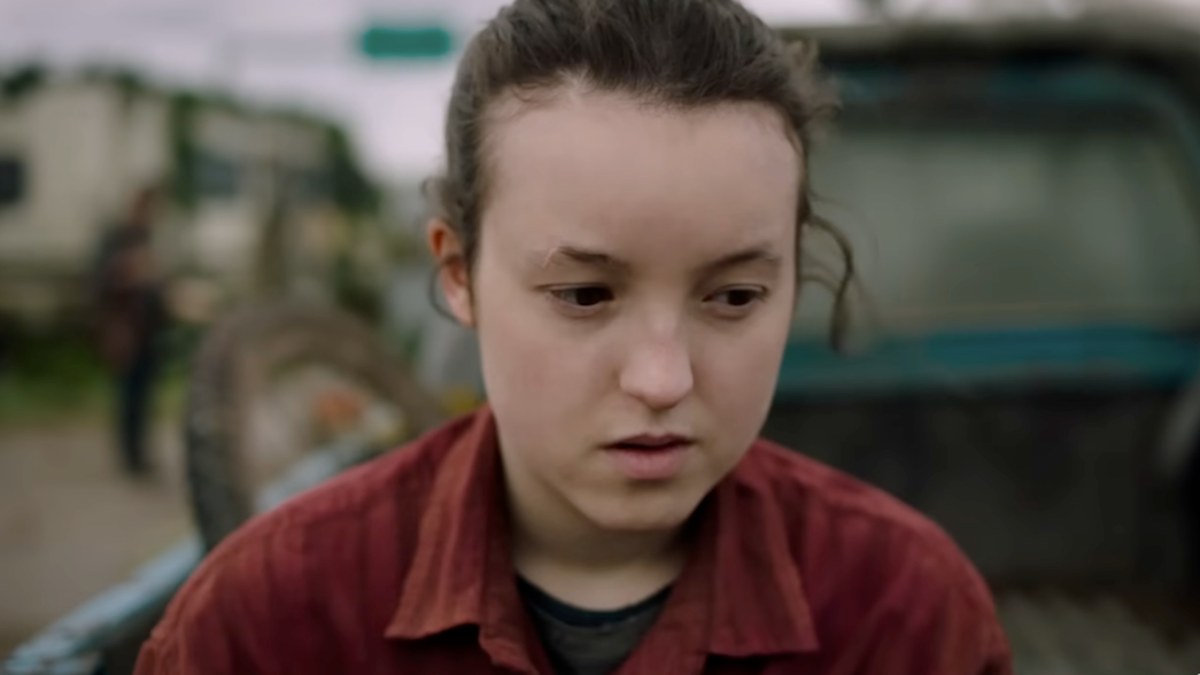 From Big Screen Dreams to HBO Hit: Revisiting The Last of Us Movie That Never Was