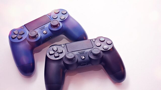 PlayStation Customers: Sony’s New Anti-Harassment Policy is Here, But Will It Change Anything?