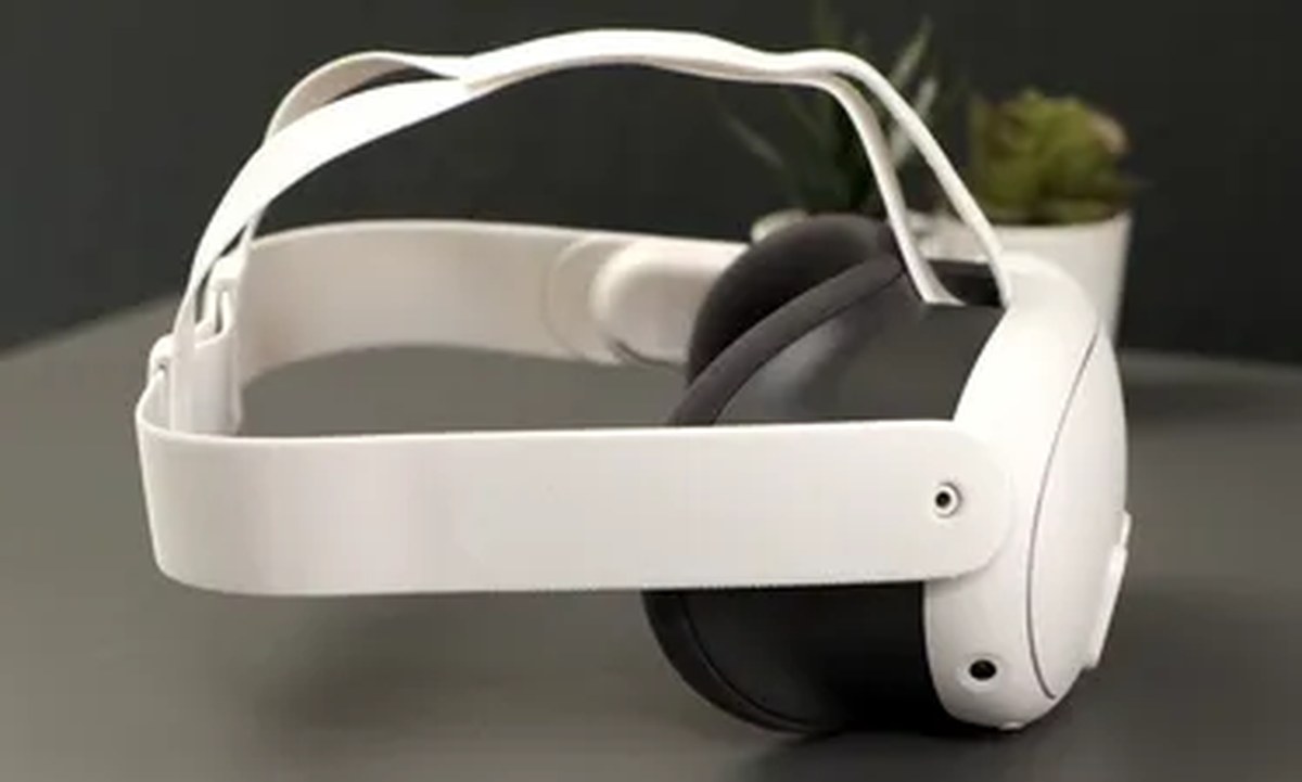 The $1,299 Meta VR Glasses Prove That High Prices Are the New Normal