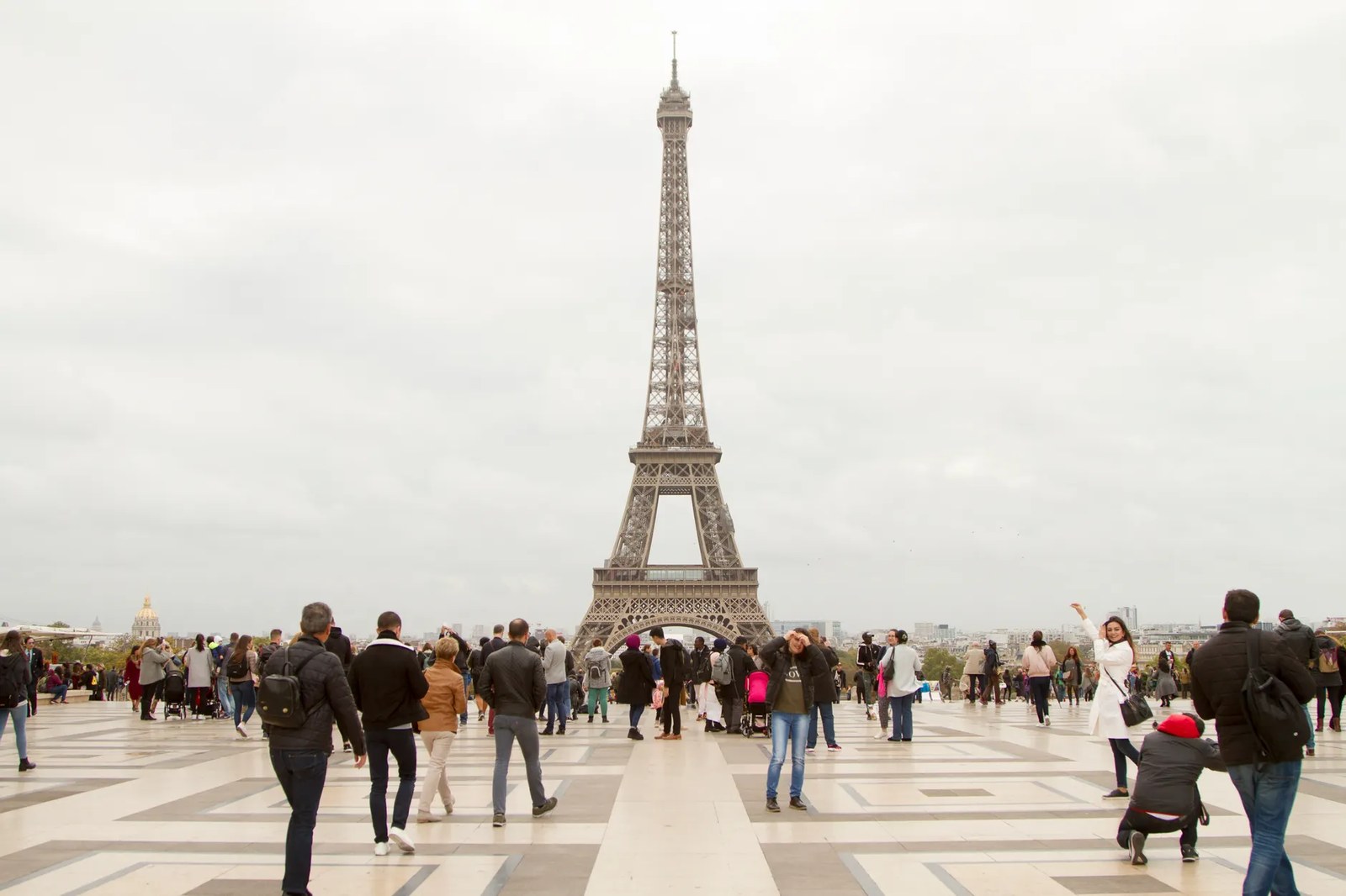 Nintendo Turns 137 Today, Outliving Sliced Bread, the Eiffel Tower, and the Ottoman Empire
