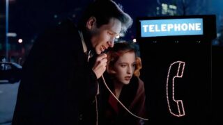 30 Years Later, “The X-Files'” Most Terrifying Episode Still Haunts Us