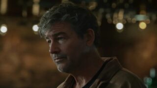 Lanterns Episode 4 Wastes Two Major DC Villains, but the Series’ Fundamental Appeal Is Still There