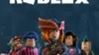 Senators Demand Discord and Roblox Face Public Scrutiny Over Child Safety Concerns