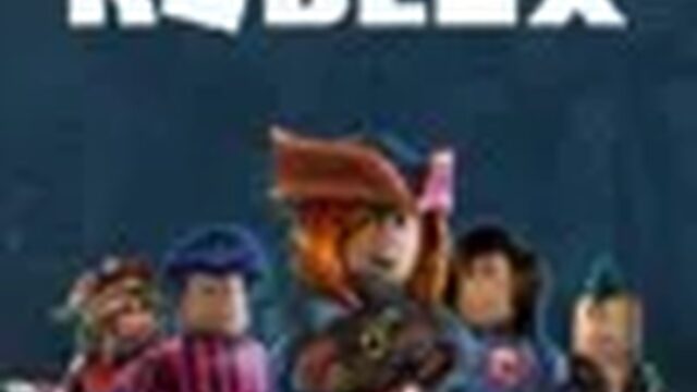 Senators Demand Discord and Roblox Face Public Scrutiny Over Child Safety Concerns