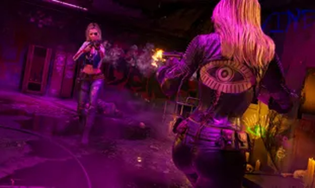 PUBG: DED.NET Developer Argues Making a Game for the Mass Market Where 'Nobody's Too Offended and Everybody Kind of Likes It' Has Become 'Box Office Poison'