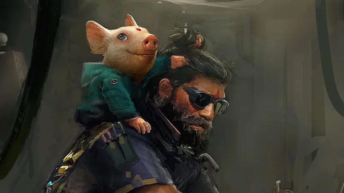 beyond good and evil 2 teaser 1280