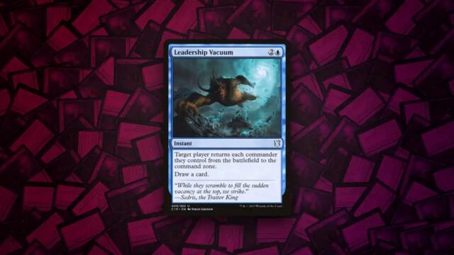 Hasbro CEO Takes Helm of Magic: The Gathering and Dungeons & Dragons After Executive Departure