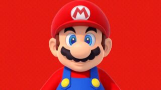 September 2026 Nintendo Direct Leaves Fans Starving as Rumored Blockbusters Vanish Into Thin Air