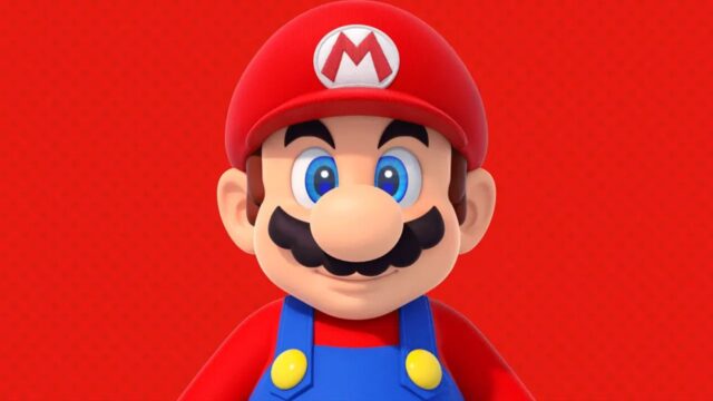 September 2026 Nintendo Direct Leaves Fans Starving as Rumored Blockbusters Vanish Into Thin Air