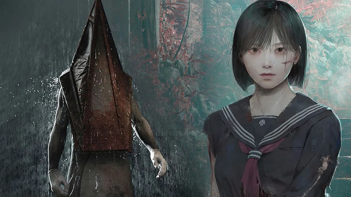 The Silent Hill series has been at the forefront of feel-bad survival horror storytelling for close to three decades now, and with the success of 2024’s Silent Hill 2 remake and the recent release of Silent Hill f, it felt like the right time to take a look back through Konami’s catalogue of psychological horrors to see how each scarefest stacks up.<br><br>

Now, admittedly the series hasn’t been immune to the odd misstep here and there, and there have certainly been periods of time where things have gone more downhill than Silent Hill. Thus you won’t find the likes of forgettable mainline entries like Silent Hill: Homecoming and Silent Hill: Downpour here, or the inappropriately aggressive shoot ‘em up action of Silent Hill: The Arcade, or indeed the co-operative dungeon crawling of Silent Hill: Book of Memories that absolutely nobody asked for.<br><br>

With all that in mind, here’s IGN’s picks for the very best entries in the Silent Hill series, from portable terrors to playable teasers.