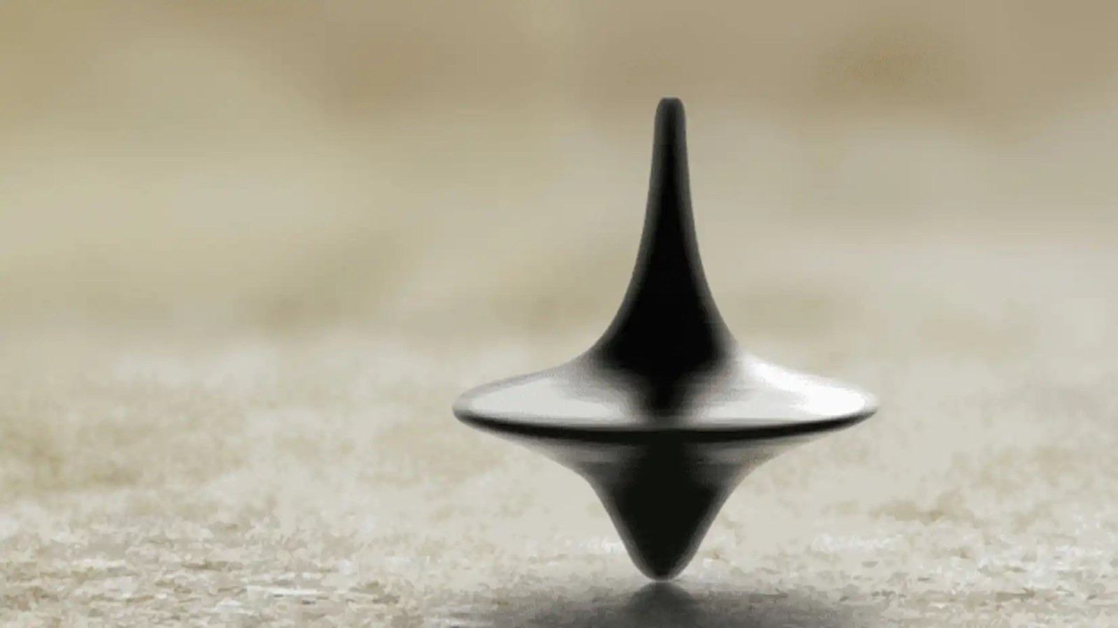 Inception 2