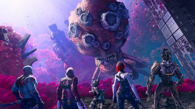 Massive Steam Sale: 5 Amazing Games Under $10!