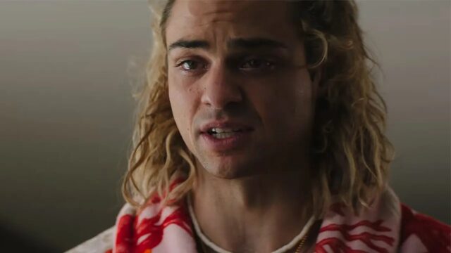 Street Fighter Movie Trailer: E. Honda’s Sumo Moves, Ryu vs. Ken Drama, and Surprise Cameos!