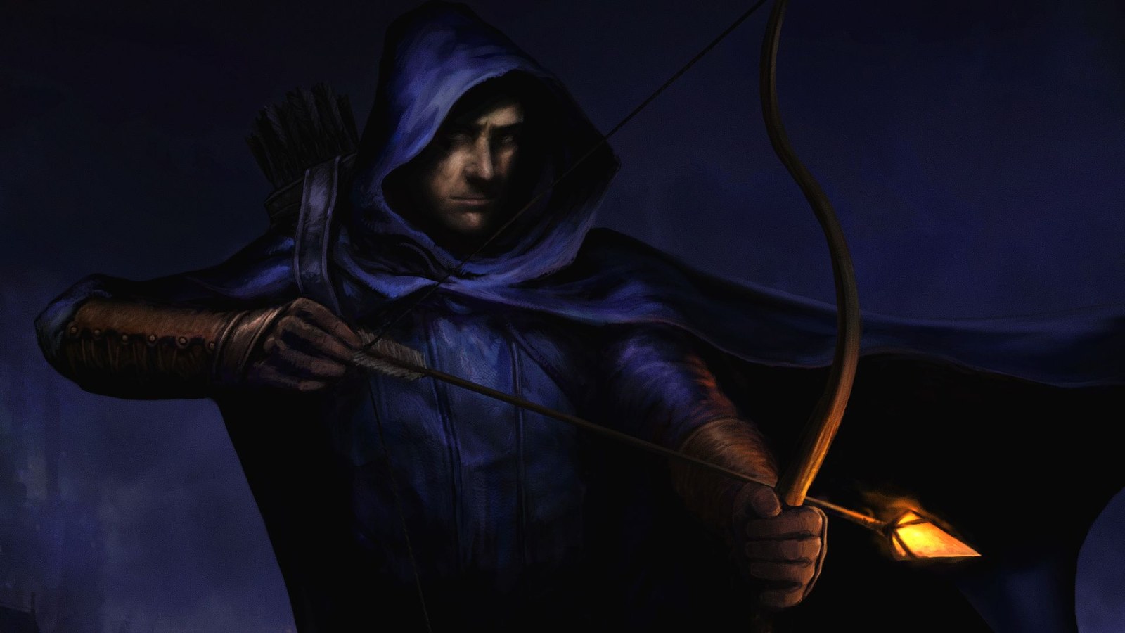 Thief 2 Remastered should be Thief 2 Gold