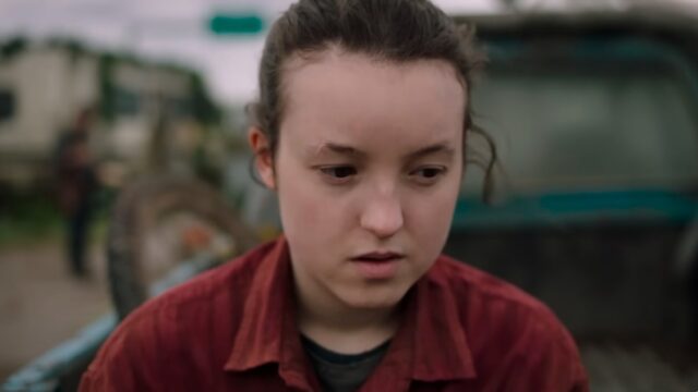 From Big Screen Dreams to HBO Hit: Revisiting The Last of Us Movie That Never Was