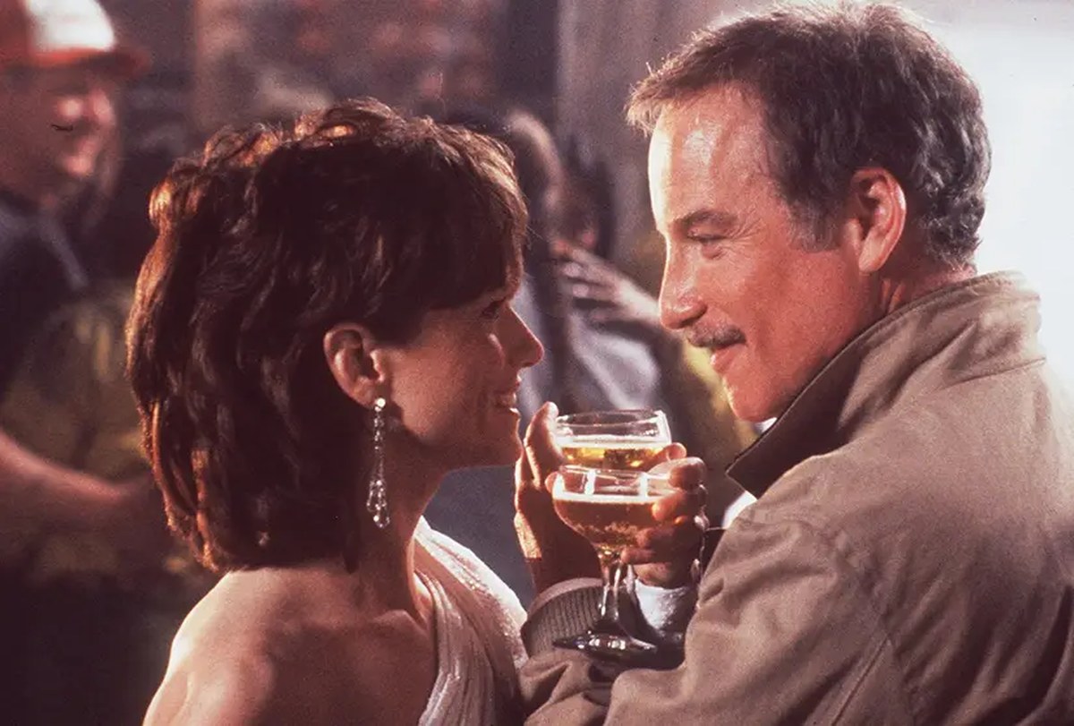 Holly-Hunter-Richard-Dreyfuss-Always-1989