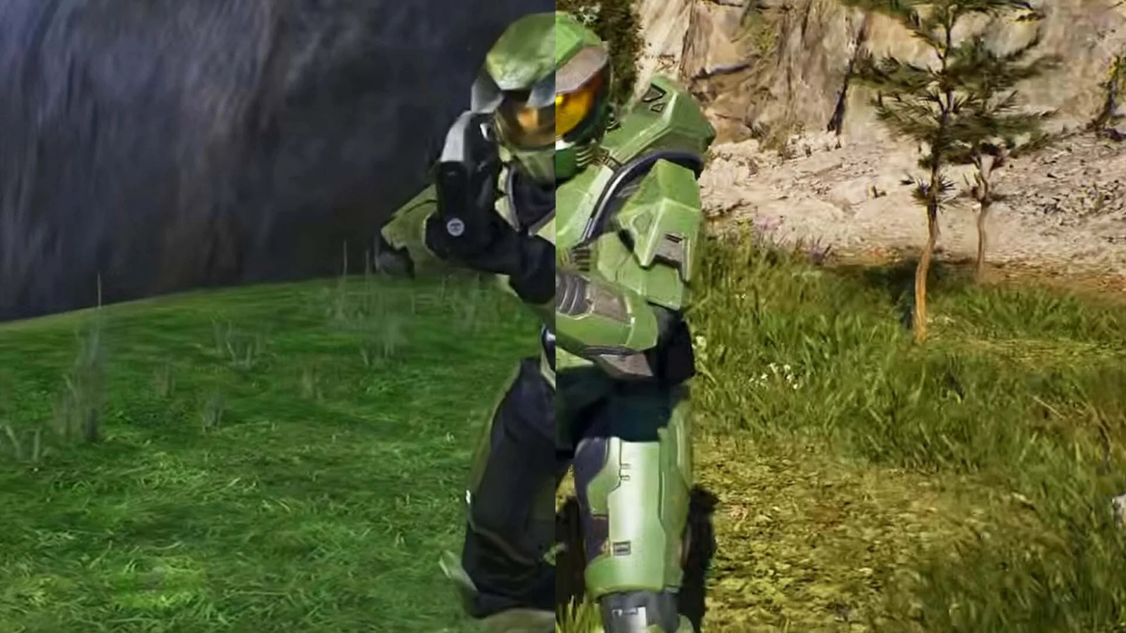 Marathon Is Becoming A Much Bigger Game As Bungie Teases A New Zone, Social Space, Deathmatch Mode, And More