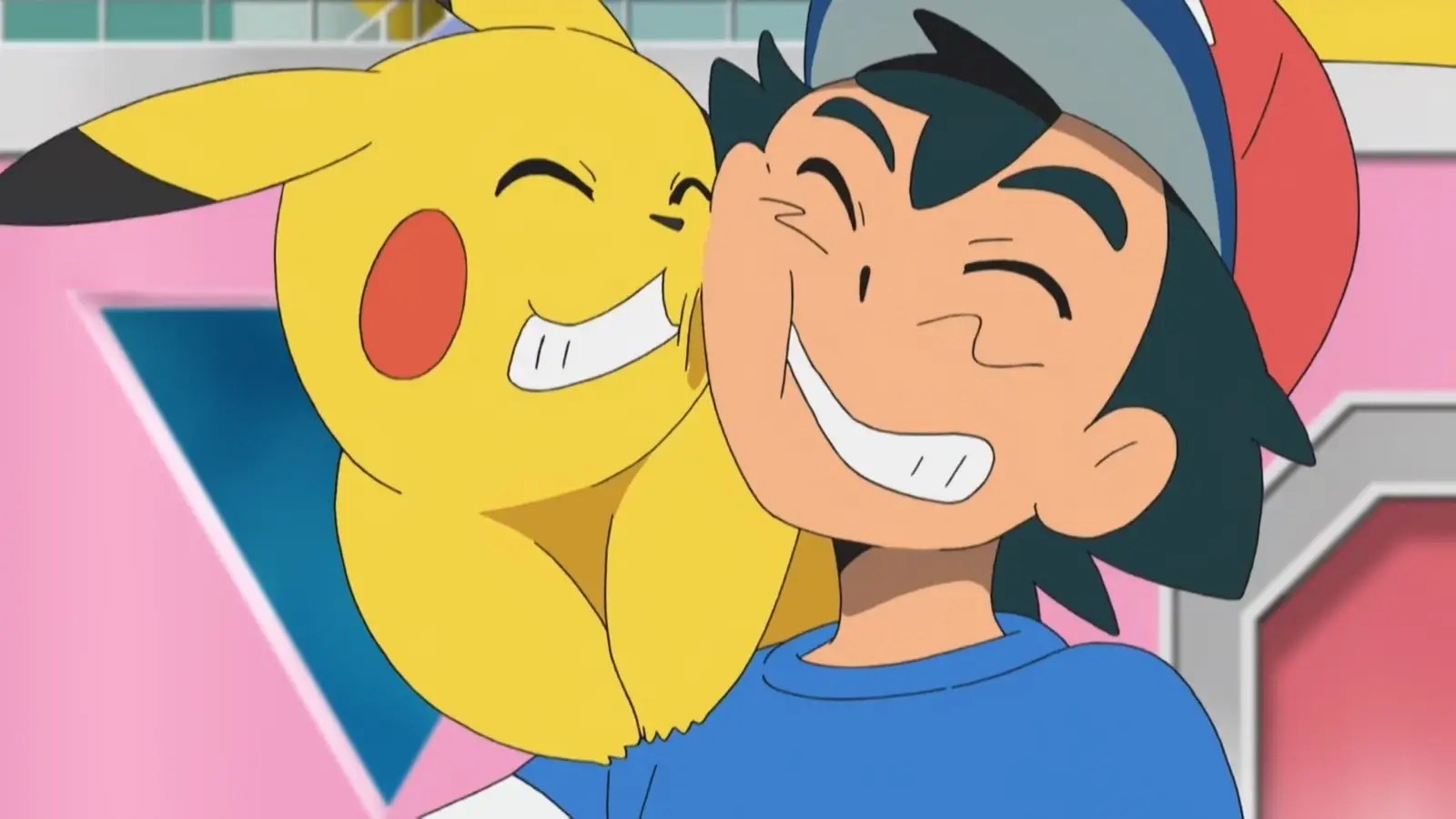 Target 'Pokémon' Event Quietly Meant To Stop Adults From Buying All The Cards From Kids