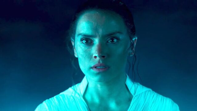 New Jedi Order” Film Still Alive: Daisy Ridley’s Return and Filoni’s Epic Conclusion on the Horizon!