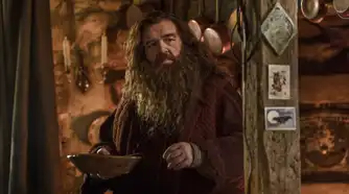 nick-frost