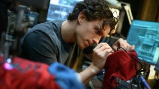 Tom Holland Becomes Highest-Grossing Lead Actor Of All Time