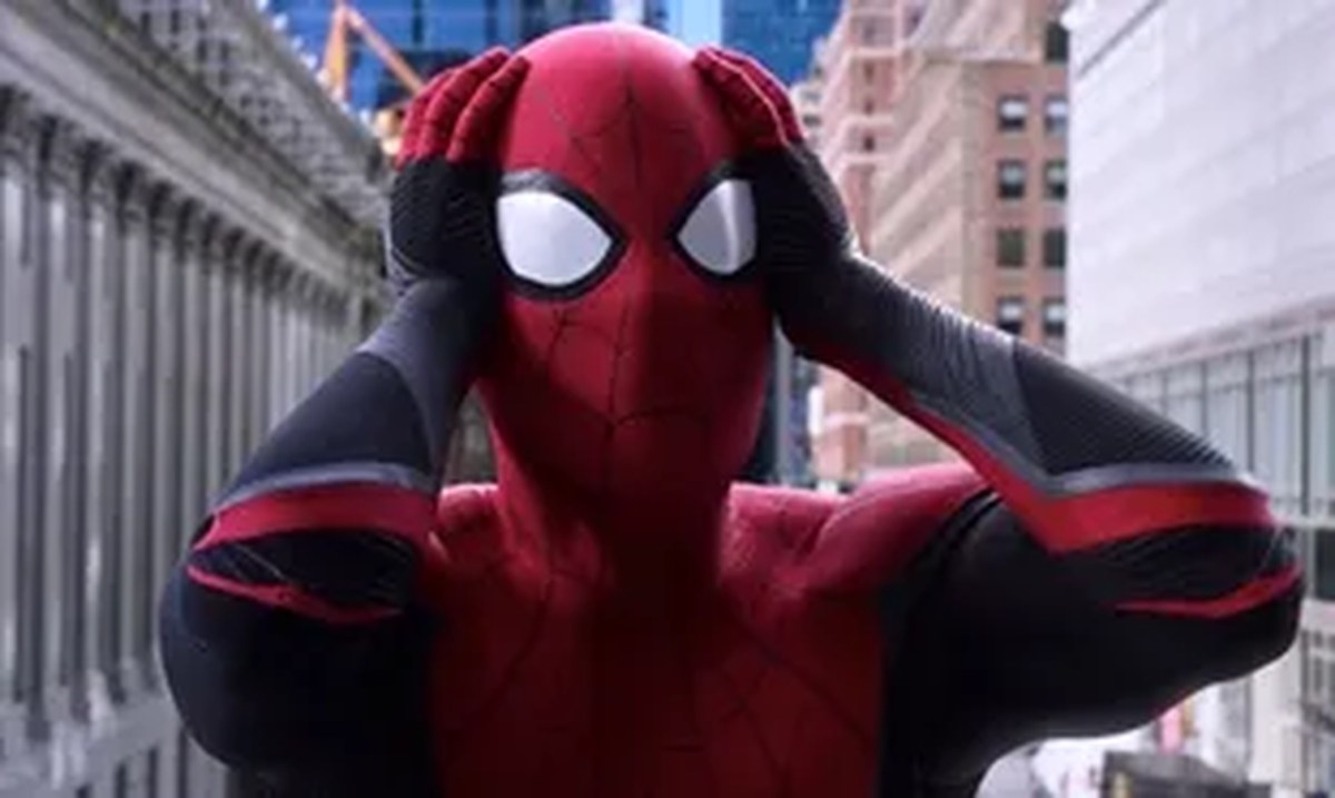 Missing Avengers
<br>
<br>
No Spider-Man (not that anyone can remember who Peter Parker is now, mind you), no Hulk, no Hawkeye, no Nick Fury, no Rhodey (the real one we found out about in Secret Invasion). Not even Pepper Potts or Happy Hogan to tag along for old times’ sake. And while Captain Carter was reportedly in the mix at one point, Hayley Atwell wasn’t among those announced today.
