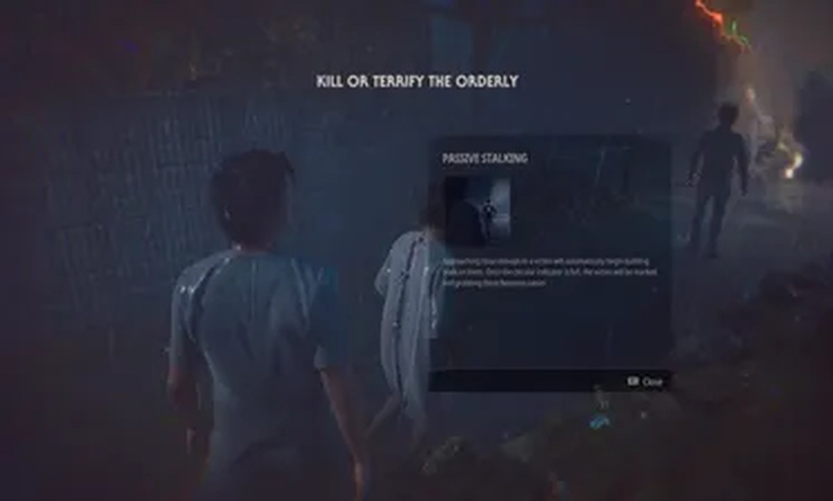 Halloween: The Game Review So Far