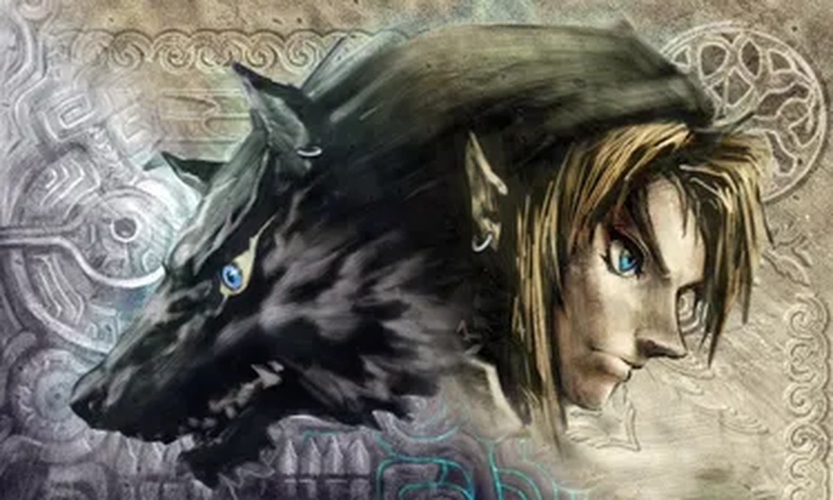<h3>10. The Legend of Zelda: Twilight Princess</h3>
Twilight Princess gets an unfairly bad rap among Zelda fans. As the darker and edgier Zelda, it often receives unfavorable comparisons to Wind Waker, which has arguably held up better in comparison. But buried under all the cruft is a quality Zelda adventure, with a large world to explore, many enjoyable sidequests, and some great dungeons, the Snowpeak Ruins being a highlight. But the strongest element of Twilight Princess by far is Midna, a snarky imp who rides around on Wolf Link's back and basically trolls him for the duration of the game.
<br>
<br>
She's a far more appealing companion than the pestering Navi, her story tying firmly into Twilight Princess' world and lore. She gives Twilight Princess a style all its own — a style that deserves more respect than it's been given over the years. It's not quite enough to push it into the upper level of Zelda releases — the bloat in this game is extreme — but it's still a quality entry with a lot to offer the Zelda mythos. -- Kat Bailey