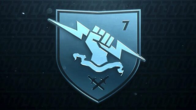 Bungie Shrinks Bellevue HQ Footprint, Signals Continued Shift to Remote Work