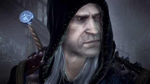 CD Projekt mystery games update: Yes, they’re still happening, and no, not any time soon