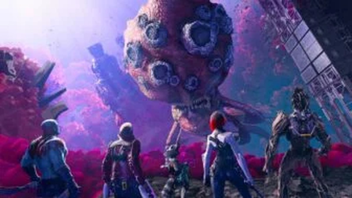 You Can Get 5 Excellent 90+ Rated Steam Games For Under $25 Right Now