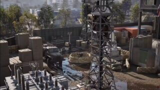 Wardogs Players Unpack the Power of Forward Operating Bases in This Essential Strategy Guide