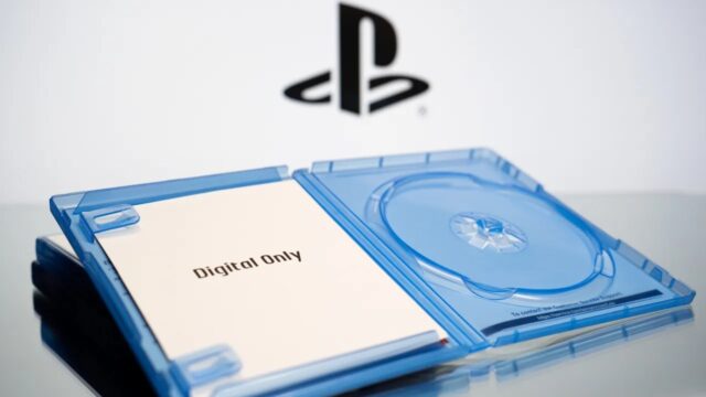 Sony Defends “License, Not Ownership” Stance in PlayStation Lawsuit, Sparking Gamer Outrage