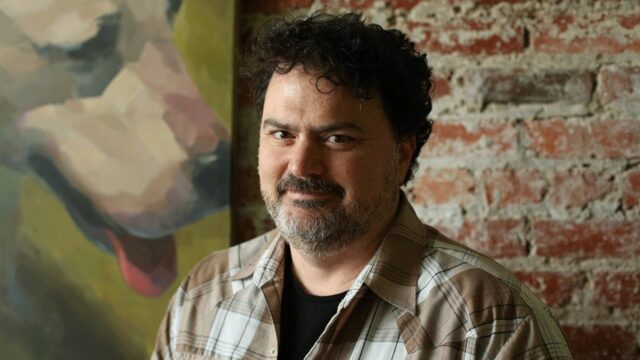 Double Fine’s Tim Schafer: “No One Puts Double Fine Out of Business Except For Me