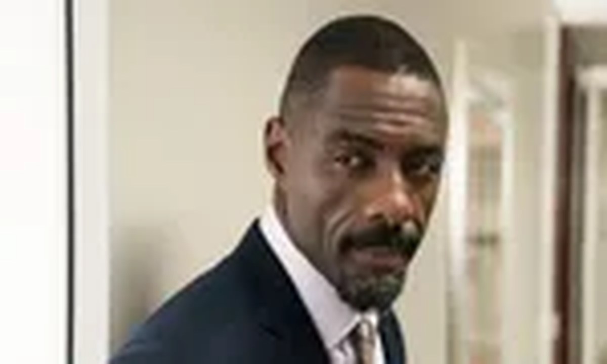 <B>IDRIS ELBA:</B> The Dark Tower and Thor actor’s name resurfaced recently as Daniel Craig’s successor, something the actor already called “a very old rumor” way back in 2011! 'I would do it, but I don't want to be called the first black James Bond. Do you understand what I'm saying? Sean Connery wasn't the Scottish James Bond and Daniel Craig wasn't the blue-eyed James Bond. So if I played him, I don't want to be called the black James Bond,” Elba said in 2011. 'If [then Bond distributor] Sony decided to call me and said hey, we wanted to do [James Bond], I'd definitely consider it.' (Note: Sony is no longer the distributor of the Bond movies and it will be the producers’ not the distributor’s call on who plays 007.) Many fans certainly want Elba for the role, but they have also said the same thing about …