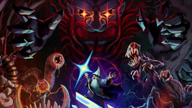 Dwarf Fortress Dev: AI Can’t Replicate the “Human Spark” in Storytelling, Ever