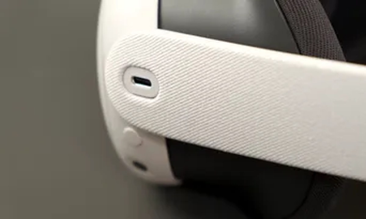 Meta Connect 2026 Live Blog: Meta is Getting Ready to Take the Stage, and Will Likely Reveal its 'Project Phoenix' XR Glasses