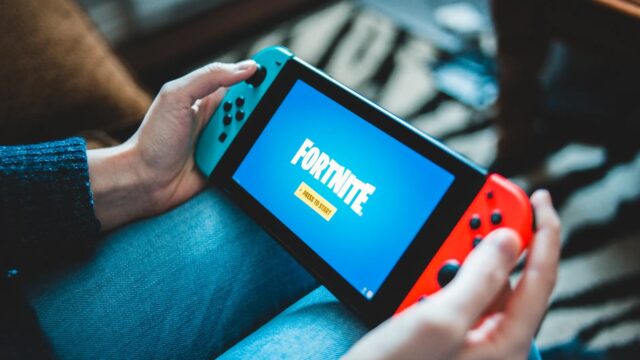 Fortnite Chapter 7 Season 4: Gold and Cheat Master Power Hours Set to Supercharge Your Sprites — Here’s the Full Schedule