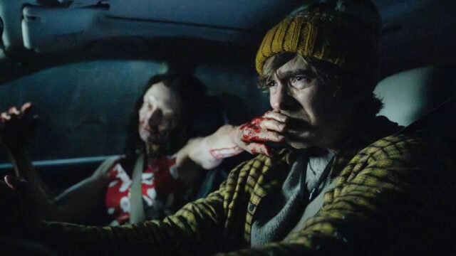 Zach Cregger’s ‘Resident Evil’ Film Adaptation Praises for a Grotesque, Hilarious Thriller That Honors the Source Material