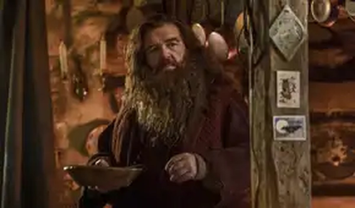 nick-frost