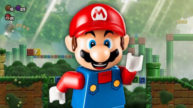 The Biggest Upcoming LEGO Sets Confirmed for 2026 and Beyond